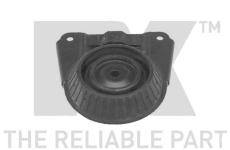 Ložisko pružné vzpěry NK 682504