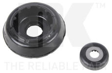 Ložisko pružné vzpěry NK 682508