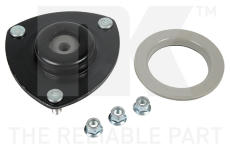 Ložisko pružné vzpěry NK 682601