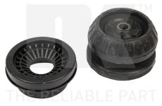 Ložisko pružné vzpěry NK 683306