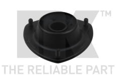 Ložisko pružné vzpěry NK 683406