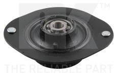 Ložisko pružné vzpěry NK 683601