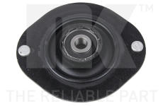 Ložisko pružné vzpěry NK 683602