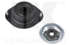 Ložisko pružné vzpěry NK 683613