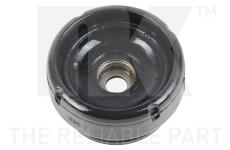 Ložisko pružné vzpěry NK 684701