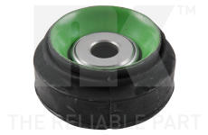 Ložisko pružné vzpěry NK 684702