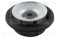 Ložisko pružné vzpěry NK 684706