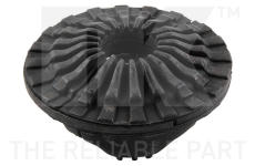 Ložisko pružné vzpěry NK 684711