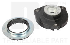 Ložisko pružné vzpěry NK 684721