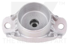 Ložisko pružné vzpěry NK 684724