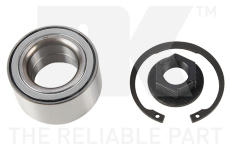 Ložisko kola NK 752535