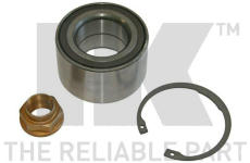 Lożisko kolesa NK 752619