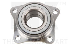 Sada ložisek kol NK 753009