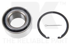 Lożisko kolesa NK 753420