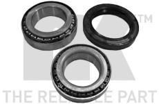 Ložisko kola NK 755104