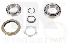 Ložisko kola NK 759919