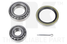 Ložisko kola NK 759921