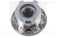 Lożisko kolesa - opravná sada NK 759933