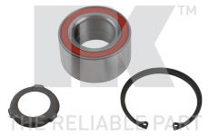 Ložisko kola NK 761506