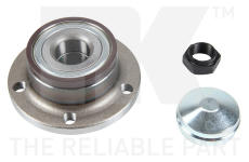 Lożisko kolesa - opravná sada NK 762337