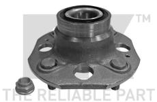 Sada ložisek kol NK 762608