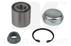 Lożisko kolesa NK 763321