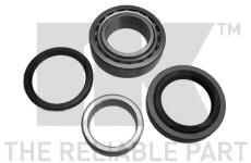 Ložisko kola NK 763909