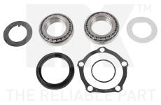 Ložisko kola NK 764003