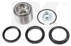 Ložisko kola NK 764401