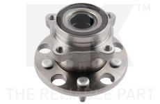 Sada ložisek kol NK 764565