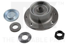 Sada ložisek kol NK 769939