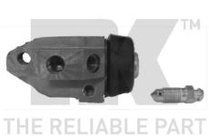 Válec kolové brzdy NK 801202