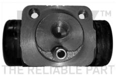 Válec kolové brzdy NK 801507