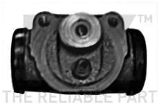 Válec kolové brzdy NK 801909