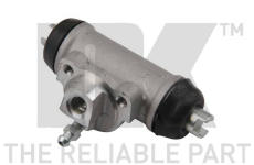 Válec kolové brzdy NK 802254