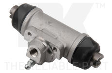 Válec kolové brzdy NK 802259