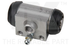 Válec kolové brzdy NK 802361