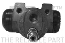 Válec kolové brzdy NK 802558