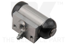 Válec kolové brzdy NK 802572