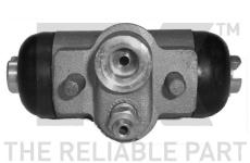 Válec kolové brzdy NK 802608