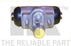 Válec kolové brzdy NK 802609