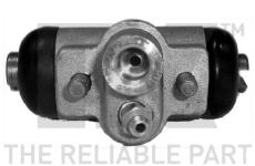 Válec kolové brzdy NK 802611