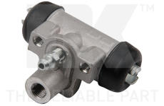 Válec kolové brzdy NK 802625