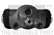 Válec kolové brzdy NK 803003