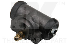 Válec kolové brzdy NK 803016