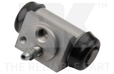 Válec kolové brzdy NK 803021