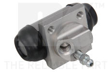 Válec kolové brzdy NK 803321