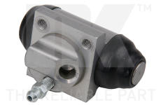 Válec kolové brzdy NK 803322