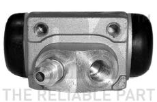 Válec kolové brzdy NK 803403