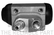 Válec kolové brzdy NK 803406
